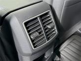 Thumbnail of 2025 Glacial White Pearl Kia Sportage