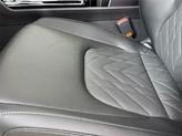 Thumbnail of 2025 Glacial White Pearl Kia Sportage