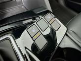 Thumbnail of 2025 Glacial White Pearl Kia Sportage