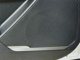 Thumbnail of 2025 Glacial White Pearl Kia Sportage