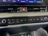 Thumbnail of 2025 Glacial White Pearl Kia Sportage