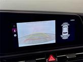 Thumbnail of 2025 Snow White Pearl Kia Niro