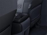 Thumbnail of 2026 Gbl Kia EV9