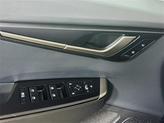 Thumbnail of 2025 Panthera Metal Kia EV6