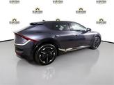 Thumbnail of 2025 Panthera Metal Kia EV6