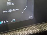 Thumbnail of 2025 Panthera Metal Kia EV6
