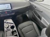 Thumbnail of 2025 Panthera Metal Kia EV6