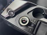 Thumbnail of 2025 Panthera Metal Kia EV6