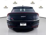 Thumbnail of 2025 Panthera Metal Kia EV6