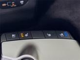 Thumbnail of 2025 Panthera Metal Kia EV6