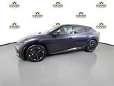 Thumbnail of 2025 Panthera Metal Kia EV6
