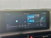Thumbnail of 2025 Panthera Metal Kia EV6