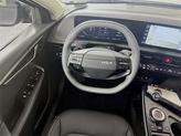 Thumbnail of 2025 Panthera Metal Kia EV6