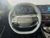 Thumbnail of 2025 Panthera Metal Kia EV6