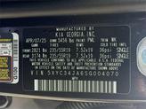 Thumbnail of 2025 Panthera Metal Kia EV6