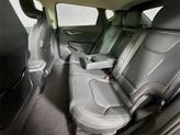 Thumbnail of 2025 Panthera Metal Kia EV6
