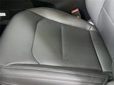 Thumbnail of 2025 Panthera Metal Kia EV6