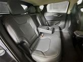 Thumbnail of 2025 Panthera Metal Kia EV6