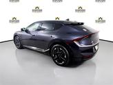 Thumbnail of 2025 Panthera Metal Kia EV6
