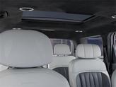 Thumbnail of 2026 Gwp Kia EV9