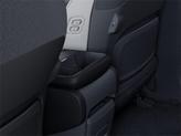 Thumbnail of 2026 Gwp Kia EV9
