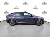 Thumbnail of 2025 Panthera Metal Kia EV6