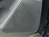Thumbnail of 2025 Panthera Metal Kia EV6