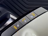 Thumbnail of 2025 Panthera Metal Kia EV6