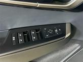 Thumbnail of 2025 Panthera Metal Kia EV6
