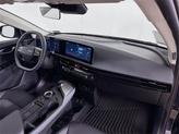 Thumbnail of 2025 Panthera Metal Kia EV6