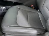 Thumbnail of 2025 Panthera Metal Kia EV6