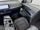 Thumbnail of 2025 Panthera Metal Kia EV6