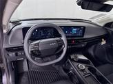 Thumbnail of 2025 Panthera Metal Kia EV6