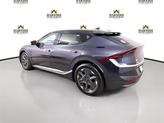 Thumbnail of 2025 Panthera Metal Kia EV6