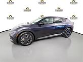 Thumbnail of 2025 Panthera Metal Kia EV6
