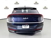 Thumbnail of 2025 Panthera Metal Kia EV6
