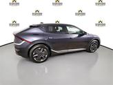 Thumbnail of 2025 Panthera Metal Kia EV6