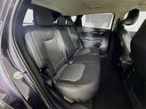 Thumbnail of 2025 Panthera Metal Kia EV6