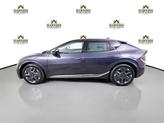 Thumbnail of 2025 Panthera Metal Kia EV6