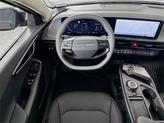 Thumbnail of 2025 Panthera Metal Kia EV6