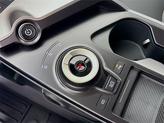 Thumbnail of 2025 Panthera Metal Kia EV6