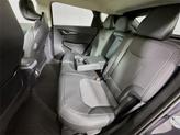 Thumbnail of 2025 Panthera Metal Kia EV6
