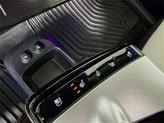 Thumbnail of 2024 Yacht Blue Kia EV6