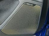 Thumbnail of 2024 Yacht Blue Kia EV6