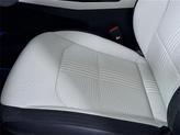 Thumbnail of 2024 Yacht Blue Kia EV6