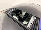 Thumbnail of 2024 Yacht Blue Kia EV6
