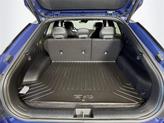 Thumbnail of 2024 Yacht Blue Kia EV6