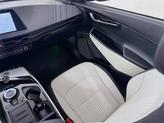 Thumbnail of 2024 Yacht Blue Kia EV6