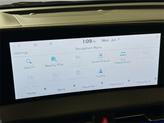 Thumbnail of 2024 Yacht Blue Kia EV6
