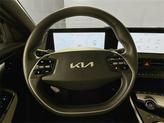 Thumbnail of 2024 Yacht Blue Kia EV6